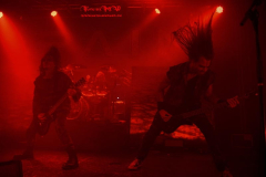 MW1_7815 (2)