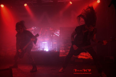 MW1_7825 (2)