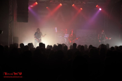 MW1_7859 (2)
