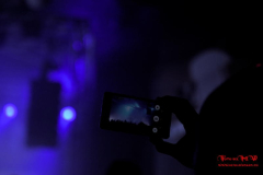 MW1_7938 (2)