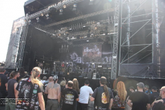 IMG_3534 (2)