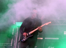IMG_3716 (2)