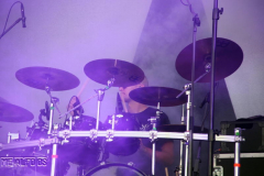 IMG_3864 (2)