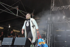 IMG_3988 (2)