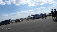 P1090792 (2)