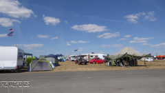P1090835 (2)
