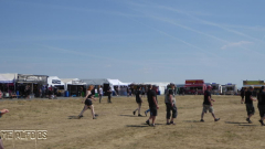 P1090843 (2)