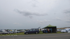 P1090382 (2)