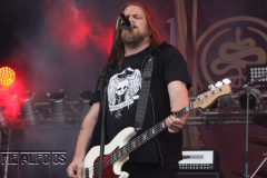 PS19-DO0808-DJ (34) (2)