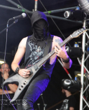 PS19-FR0908-DJ (264) (2)