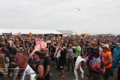 PS19-FR0908-DJ (4) (2)