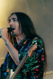 Alcest1 (2)
