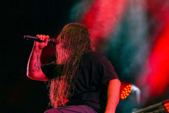 CannibalCorpse1 (2)