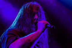 CannibalCorpse2 (2)