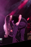CannibalCorpse3 (2)