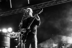 PS15-DO-Jess (56)