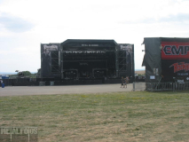 PS15-Do-DJ (11) (2)
