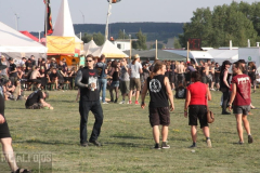 PS15-Do-DJ (319) (2)