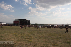 PS15-Do-DJ (321) (2)
