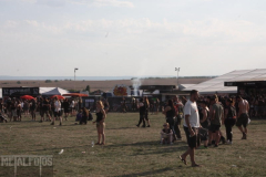 PS15-Do-DJ (326) (2)