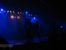 PS15-Do-DJ (630) (2)