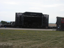 PS15-Do-DJ (8) (2)