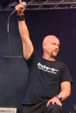 PS14-DO-DJ (112) (2)