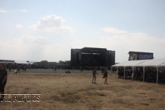PS18-DO-DJ (1) (2)