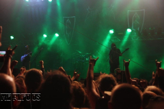 PS18-DO-DJ (106) (2)