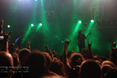 PS18-DO-DJ (107) (2)