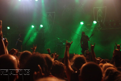 PS18-DO-DJ (108) (2)