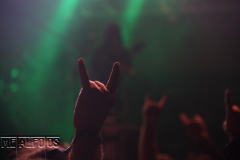 PS18-DO-DJ (119) (2)