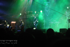 PS18-DO-DJ (124) (2)