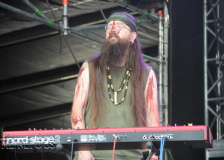 PS18-DO-DJ (13) (2)