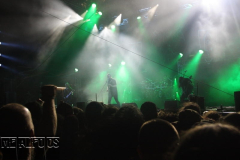 PS18-DO-DJ (136) (2)