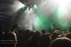 PS18-DO-DJ (137) (2)