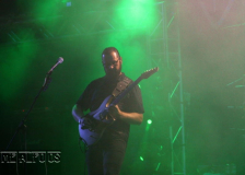 PS18-DO-DJ (144) (2)