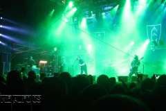 PS18-DO-DJ (151) (2)