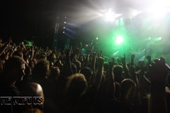 PS18-DO-DJ (170) (2)