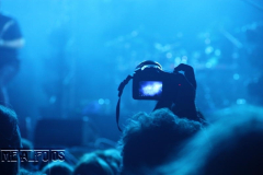 PS18-DO-DJ (173) (2)