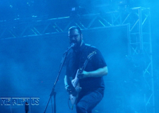 PS18-DO-DJ (175) (2)