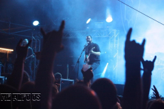 PS18-DO-DJ (183) (2)