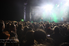 PS18-DO-DJ (195) (2)