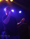 PS18-DO-DJ (209) (2)