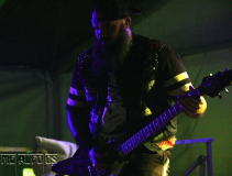 PS18-DO-DJ (219) (2)