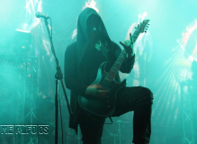 PS18-DO-DJ (221) (2)