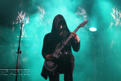 PS18-DO-DJ (223) (2)