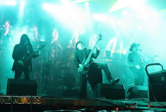 PS18-DO-DJ (226) (2)