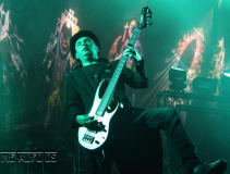 PS18-DO-DJ (227) (2)