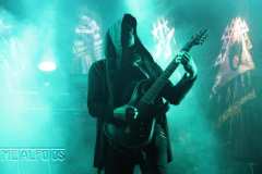 PS18-DO-DJ (228) (2)